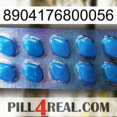 8904176800056 viagra1